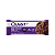 Barra de Proteína double chocolate chunk (01 un) 60g Quest Nutrition - Imagem 1