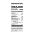 Barra de Proteína double chocolate chunk (01 un) 60g Quest Nutrition - Imagem 2