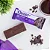 Barra de Proteína double chocolate chunk (01 un) 60g Quest Nutrition - Imagem 2