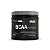 BCAA Powder 4:1:1 Pote 200g Abacaxi DUX Nutrition - Imagem 1