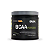 BCAA Powder 4:1:1 Pote 200g Laranja DUX Nutrition - Imagem 1