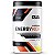 Energy Kick Caffeine Pote 1000g Abacaxi DUX Nutrition - Imagem 1