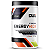 Energy Kick Caffeine Pote 1000g Limão DUX Nutrition - Imagem 1