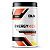Energy Kick Pote 1000g Abacaxi DUX Nutrition - Imagem 1