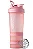 Coqueteleira Prostak Rosa 650ml Blender Bottle - Imagem 1