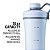 Coqueteleira Radian Insulated Térmica Rosa 770ml Blender Bottle - Imagem 3