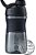Coqueteleira Sportmixer Twist Preta 590ml Blender Bottle - Imagem 1