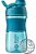 Coqueteleira Sportmixer Twist Verde 590ml Blender Bottle - Imagem 1