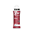 226ERS High Energy Gel Vegano Cereja com cafeína 76g - Imagem 1
