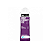 226ERS High Energy Gel Vegano Groselha Preta com BCAA 76g - Imagem 1