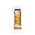 226ERS High Energy Gel Vegano Amendoim e Mel Salgado 76g - Imagem 1