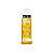 226ERS High Energy Gel Vegano Banana 76g - Imagem 1