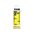 226ERS High Energy Gel Vegano Limão 76g - Imagem 1