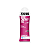 226ERS High Energy Gel Vegano Morango Salgado 76g - Imagem 1