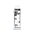 226ERS High Energy Gel Vegano Neutro 76g - Imagem 1