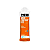 226ERS High Energy Gel Vegano Laranja com BCAA 76g - Imagem 1