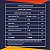Roctane Protein Recovery Drink Mix Chocolate Smoothie (930g) GU Energy - Imagem 2
