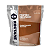 Roctane Protein Recovery Drink Mix Chocolate Smoothie (930g) GU Energy - Imagem 1