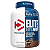 Elite 100% Whey Rich Chocolate 2,3kg Dymatize - Imagem 1