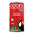 DOBRO Proteína Vegana Cappuccino 450g - Imagem 1