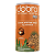 DOBRO Proteína Vegana Chocolate com Avelã 450g - Imagem 1