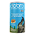 DOBRO Proteína Vegana Cookies 450g - Imagem 1
