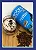 DOBRO Proteína Vegana Cookies 450g - Imagem 4