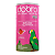 DOBRO Proteína Vegana Morango 450g - Imagem 1