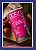 DOBRO Proteína Vegana Morango 450g - Imagem 5