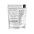 Bio Shot Sabor Neutro (240g) XTRATUS - Imagem 2