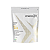 Bio Shot Sabor Neutro (240g) XTRATUS - Imagem 1