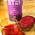 DOBRO BT 400 Nitrato sabor Açaí 450g - Imagem 3