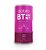 DOBRO BT 400 Nitrato sabor Açaí 450g - Imagem 1