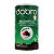 DOBRO Recovery 2:1 com Creatina sabor Frutas Vermelhas 480g - Imagem 1