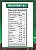 DOBRO Recovery 2:1 com Creatina sabor Frutas Vermelhas 480g - Imagem 2
