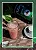 DOBRO Recovery 2:1 com Creatina sabor Frutas Vermelhas 480g - Imagem 4