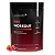 Pre Workout Framboesa com Limão (220g) Puravida - Imagem 1