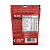 Cubos Proteicos Choco Crunch (50g) Popai - Imagem 2