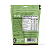 Cubos Energéticos Choco Menta (50g) Popai - Imagem 2