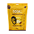 Cubos Energéticos Banana com Canela (50g) Popai - Imagem 1