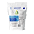 Smart Drink Hydro Limão Hortelã (420g) Alquimia da Saúde - Imagem 2