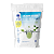 Smart Drink Hydro Limão Hortelã (420g) Alquimia da Saúde - Imagem 1