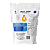 Smart Drink Hydro Laranja Hortelã (420g) Alquimia da Saúde - Imagem 2