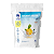 Smart Drink Hydro Laranja Hortelã (420g) Alquimia da Saúde - Imagem 1