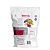 Energia Performance Uva Orgânica, Beterraba e Cacau (350g) Alquimia da Saúde - Imagem 2
