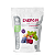 Energia Performance Uva Orgânica, Beterraba e Cacau (350g) Alquimia da Saúde - Imagem 1