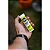 Energy Tabs Pastilha Efervecente Sabor Limonada Tubo com 12un GU Energy - Imagem 2