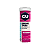 Energy Tabs Pastilha Efervecente Sabor Triberry Tubo com 12un GU Energy - Imagem 1