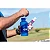 Energy Tabs Pastilha Efervecente Sabor Triberry Tubo com 12un GU Energy - Imagem 2