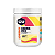 Drink Mix Sabor Limonada 840g GU Energy - Imagem 1